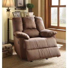 recliner chair mod: 59350 